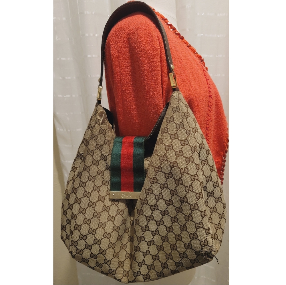 Gucci tote bag final sale 🔥🔥🔥